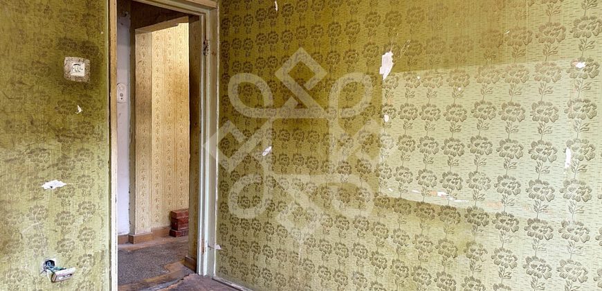 Apartament cu 3 camere de vanzare in Rogerius, Oradea