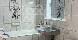 Apartament cu 3 camere de inchiriat pe Calea Aradului, Oradea