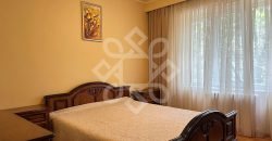 Apartament cu 3 camere de vanzare pe Calea Aradului, Oradea