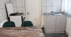 Casa cu 3 camere de inchiriat zona Onestilor