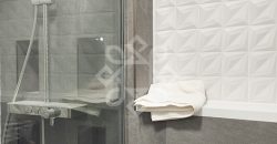 Apartament cu 2 camere de inchiriat cartierul Luceafarul