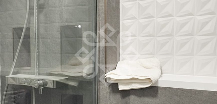 Apartament cu 2 camere de inchiriat cartierul Luceafarul