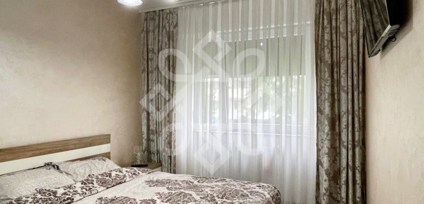 Apartament 3 camere de vanzare Prima Onestilor, Oradea