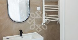 Apartament cu 3 camere de inchiriat cartierul Luceafarul