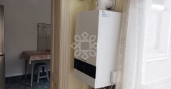 Casa cu 3 camere de inchiriat zona Onestilor