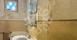 Apartament cu 3 camere de vanzare in Rogerius, Oradea