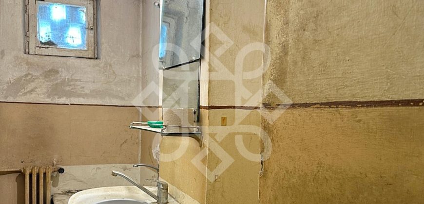 Apartament cu 3 camere de vanzare in Rogerius, Oradea