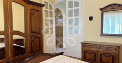 Apartament cu 3 camere de vanzare pe Calea Aradului, Oradea