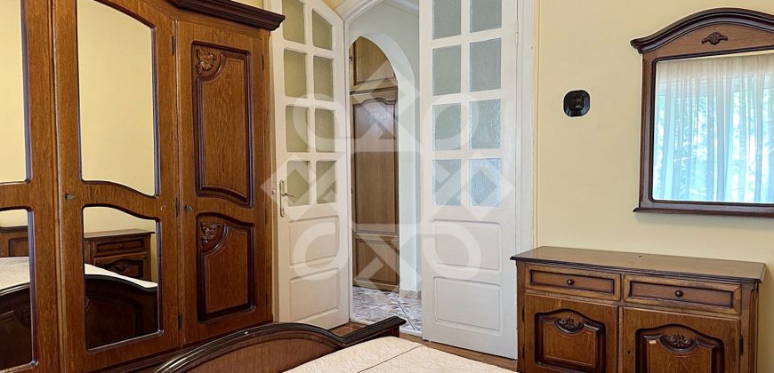 Apartament cu 3 camere de vanzare pe Calea Aradului, Oradea
