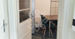 Casa cu 3 camere de inchiriat zona Onestilor