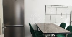 Casa cu 3 camere de inchiriat zona Onestilor