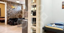 Apartament 3 camere de inchiriat in zona Universitatii