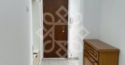 Apartament cu 3 camere de inchiriat pe Calea Aradului, Oradea