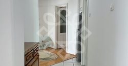 Apartament cu 3 camere de inchiriat pe Calea Aradului, Oradea