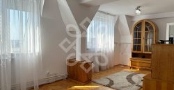 Apartament cu 3 camere de inchiriat pe Calea Aradului, Oradea
