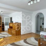 Apartament cu 3 camere de inchiriat pe Calea Aradului, Oradea