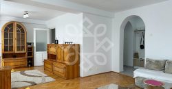 Apartament cu 3 camere de inchiriat pe Calea Aradului, Oradea