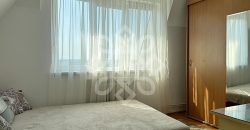 Apartament cu 3 camere de inchiriat pe Calea Aradului, Oradea