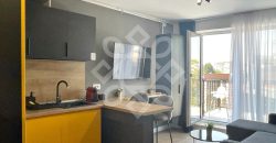 Apartament modern cu 2 camere de inchiriat, ultracentral Oradea