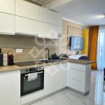 Apartament nou cu 2 camere de inchiriat, ultracentral Oradea