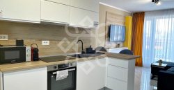 Apartament nou cu 2 camere de inchiriat, ultracentral Oradea