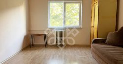 Apartament cu 1 camera de vanzare in zona Decebal Oradea