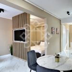 Apartament nou cu o camera de inchiriat, Oradea