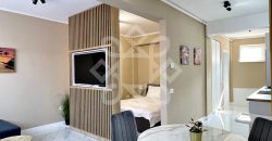 Apartament nou cu o camera de inchiriat, Oradea