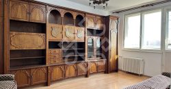 Apartament cu 3 camere decomandate pe Bld Dacia, Oradea