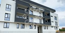 Apartament cu 2 camere in bloc nou de vanzare, in Baile Felix