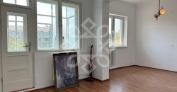 Apartament cu 1 camera de vanzare in zona Cantemir, Oradea