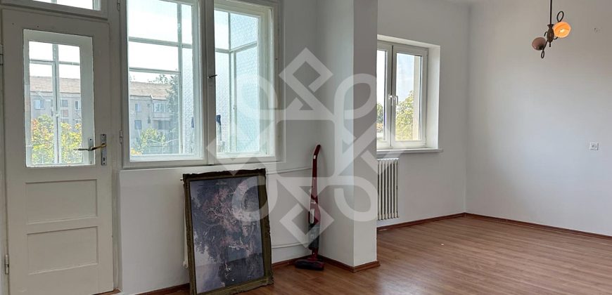 Apartament cu 1 camera de vanzare in zona Cantemir, Oradea