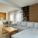 Casa noua de inchiriat in Cartierul Oncea din Oradea