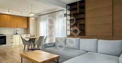 Casa noua de inchiriat in Cartierul Oncea din Oradea