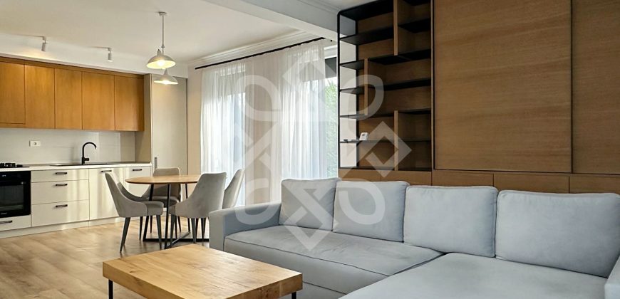 Casa noua de inchiriat in Cartierul Oncea din Oradea