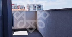 Apartament cu 3 camere in Prima Urbana