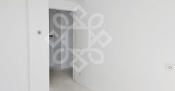 Apartament nou cu 3 camere in Prima Urbana