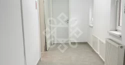 Spatiu comercial 142 mp de vanzare in bloc nou Iosia
