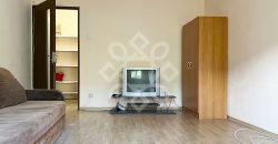 Apartament cu 1 camera de vanzare in zona Decebal Oradea