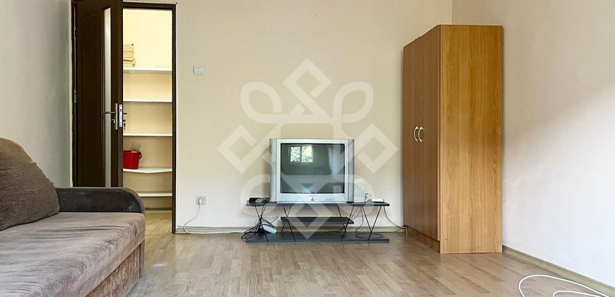 Apartament cu 1 camera de vanzare in zona Decebal Oradea