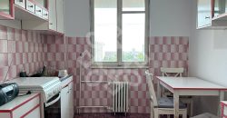 Apartament cu 3 camere decomandate pe Bld Dacia, Oradea