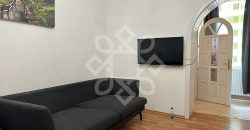 Casa cu 5 camere la curte comuna, ultracentral in Oradea