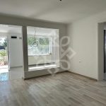 Casa pe nivel cu teren 652 mp de vanzare in Santandrei
