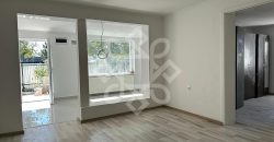 Casa pe nivel cu teren 652 mp de vanzare in Santandrei