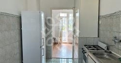 Apartament cu 1 camera de vanzare in zona Cantemir, Oradea