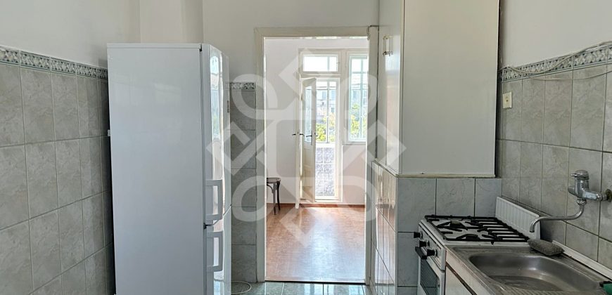 Apartament cu 1 camera de vanzare in zona Cantemir, Oradea