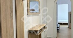 Apartament cu 2 camere de inchiriat in Iosia, Oradea