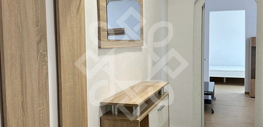 Apartament cu 2 camere de inchiriat in Iosia, Oradea