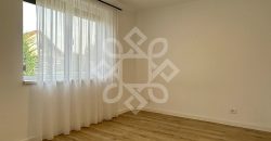 Casa noua de inchiriat in Cartierul Oncea din Oradea