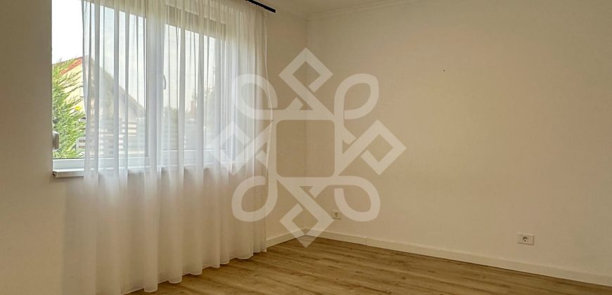 Casa noua de inchiriat in Cartierul Oncea din Oradea